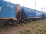 RUMO HTT-350772-6